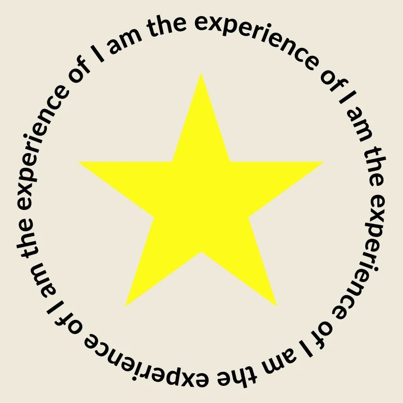 Mantric 2 — I am