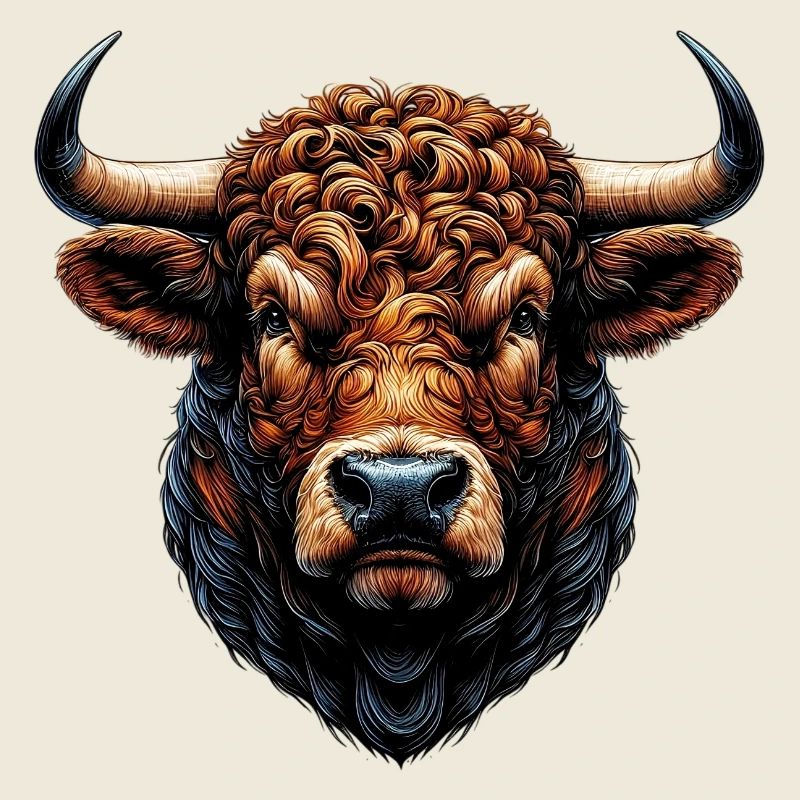 Stier