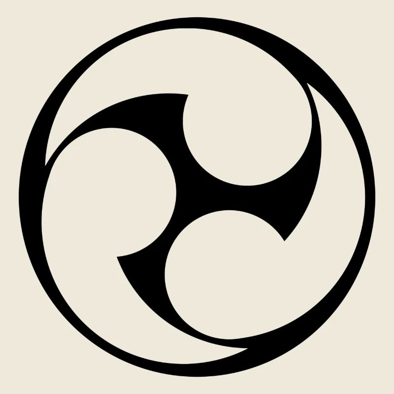 Triskel