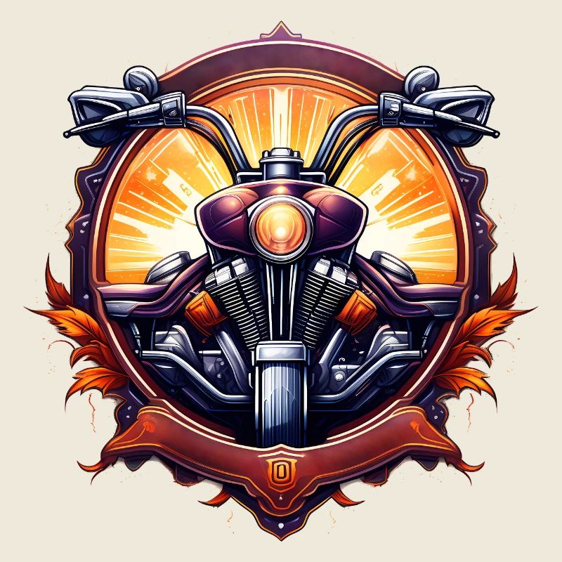 Motor_01