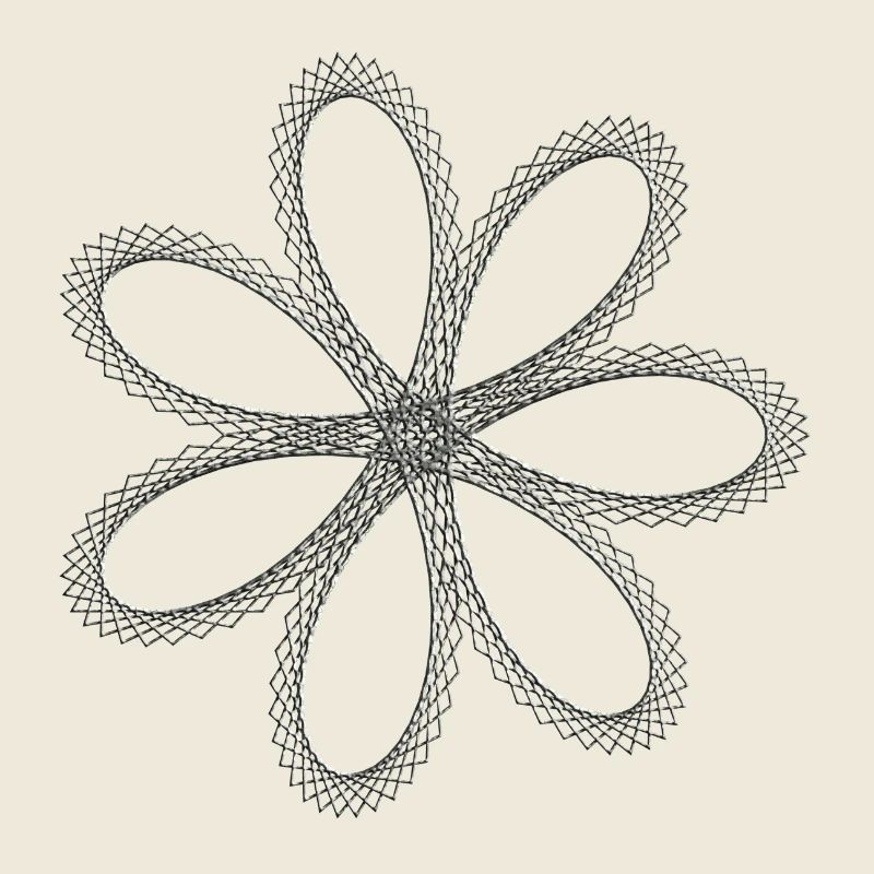 Metallpropeller