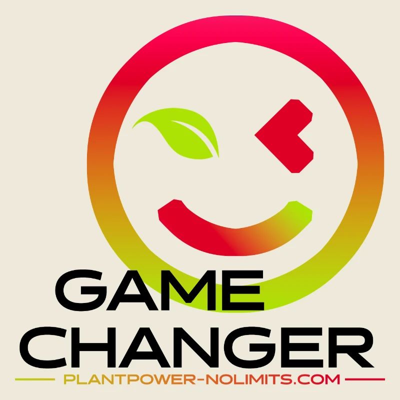 CHANGEMENT DE JEU | Énergie de centrale - Sans limites
