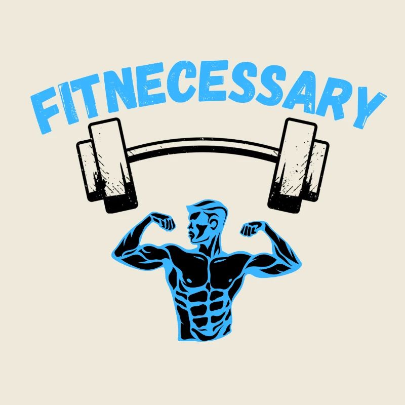 FitNecessary