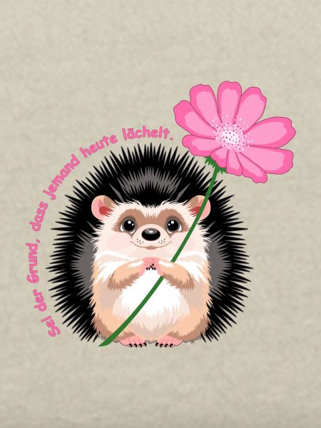 motiv_igel_text