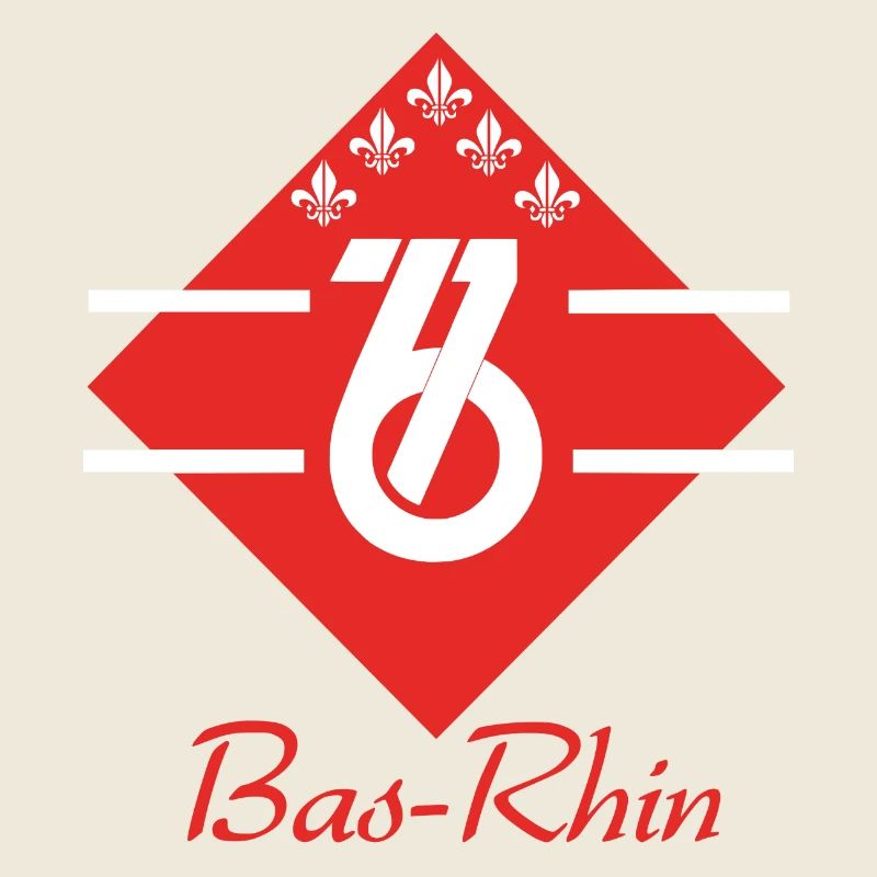 Bas-Rhin
