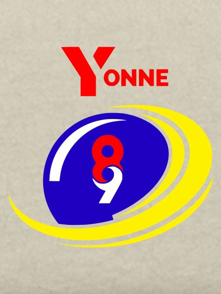 Yonne