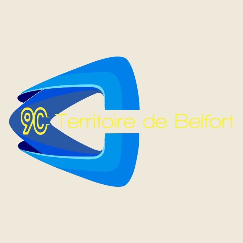 Territoire de Belfort