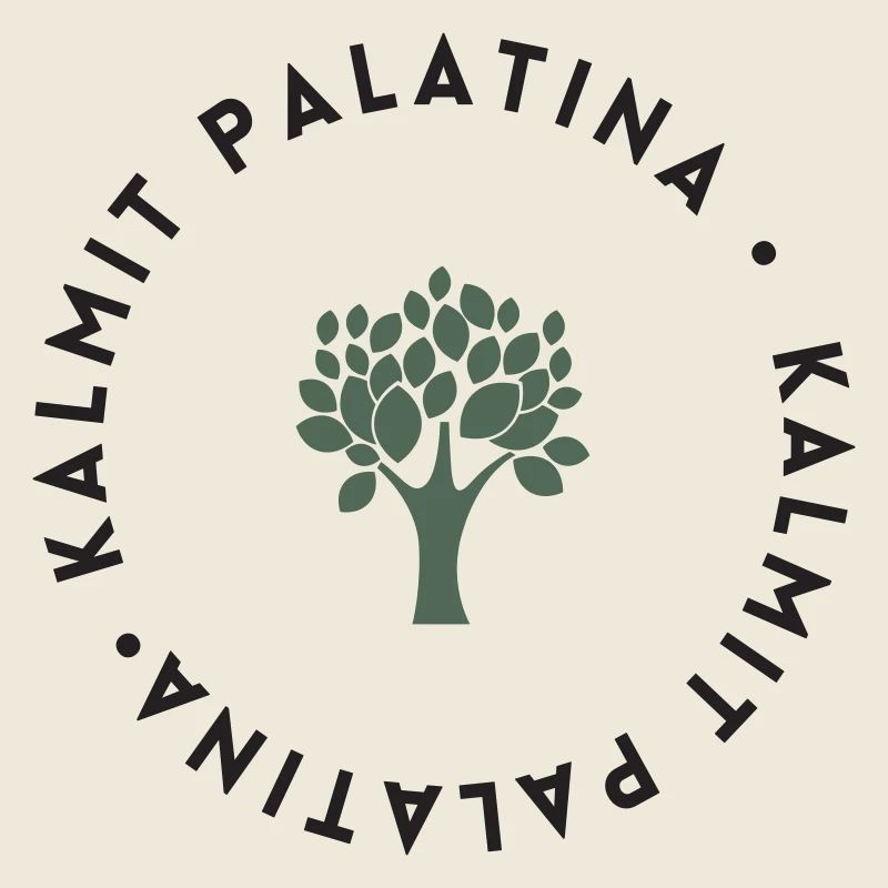 L’amour kalmit