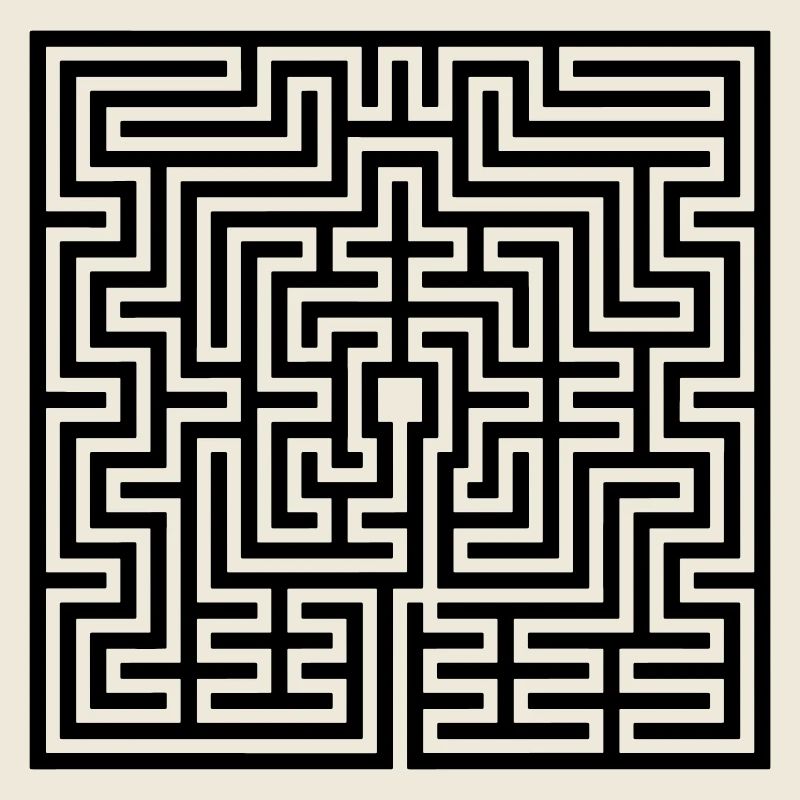 Labyrinth
