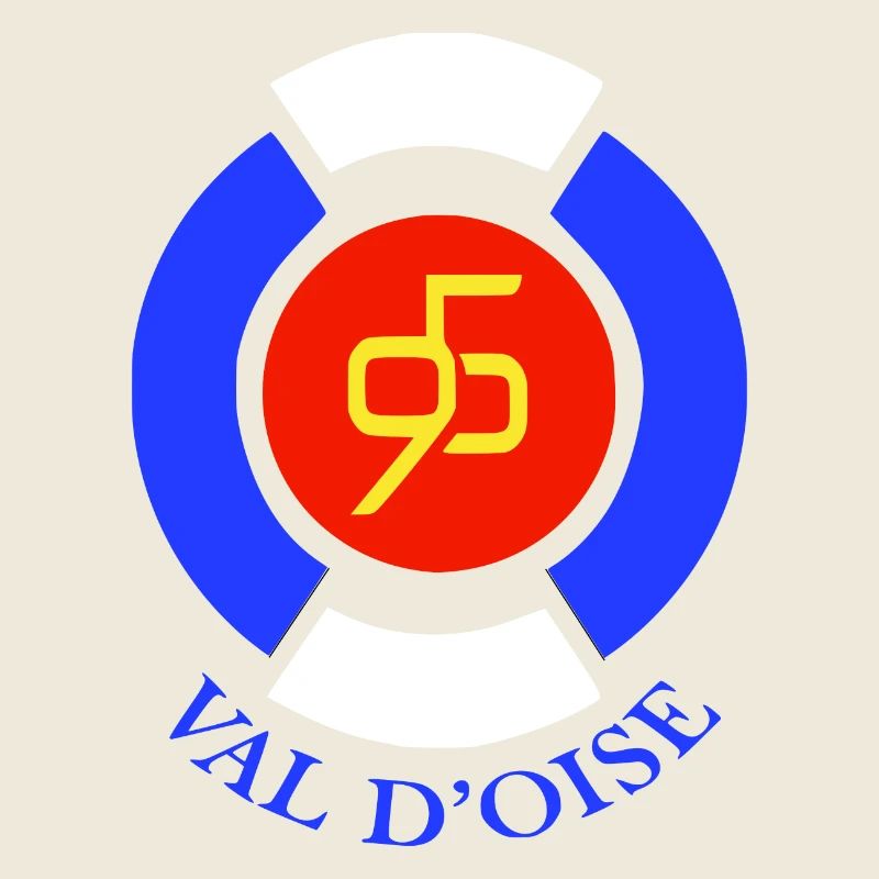 Val d'Oise