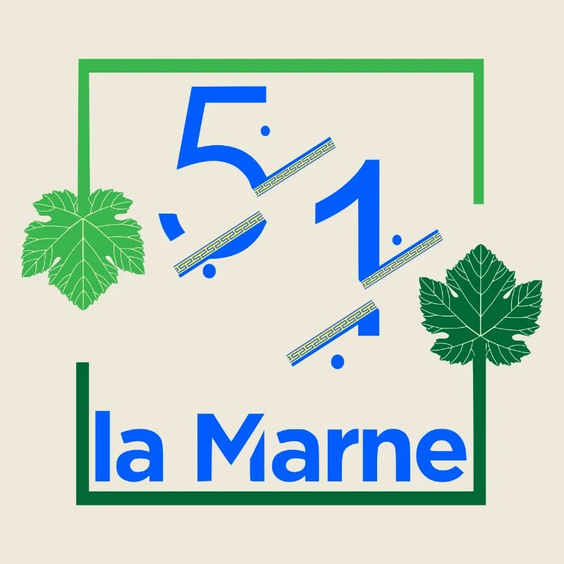 La Marne