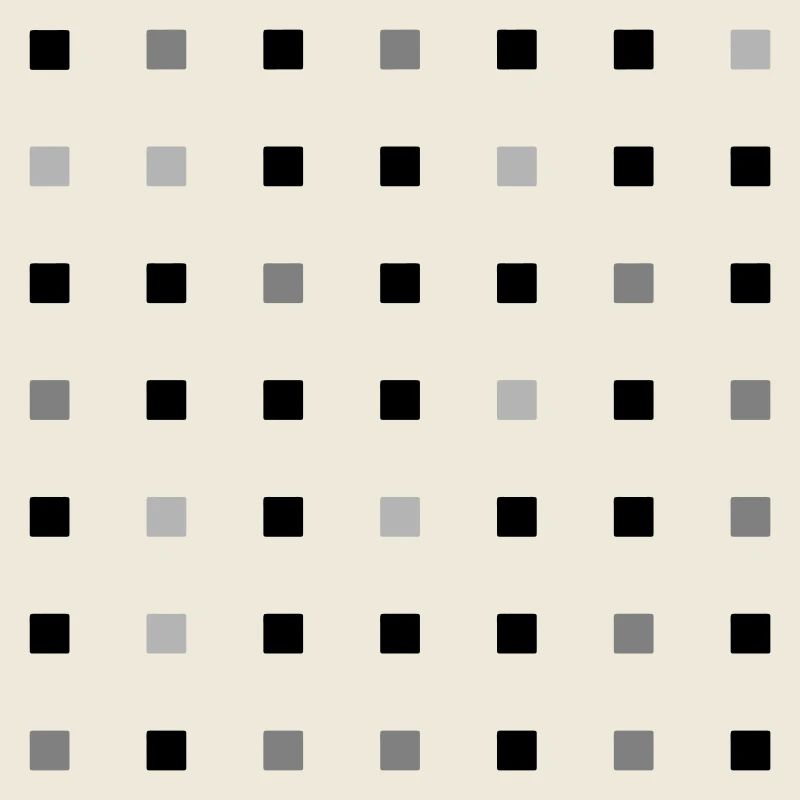 Square Grid