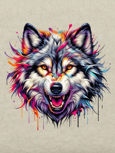 Loup