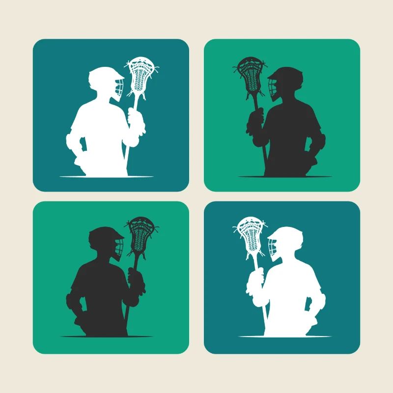 Lacrosse Design