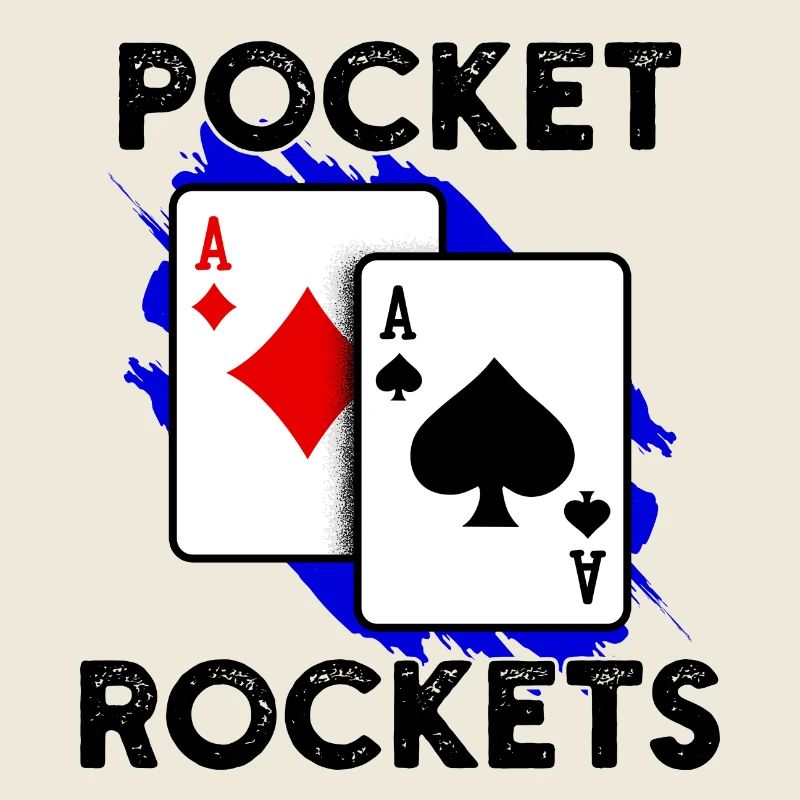 Jeux de casino Poker Jeu de cartes Déclaration Jackpot