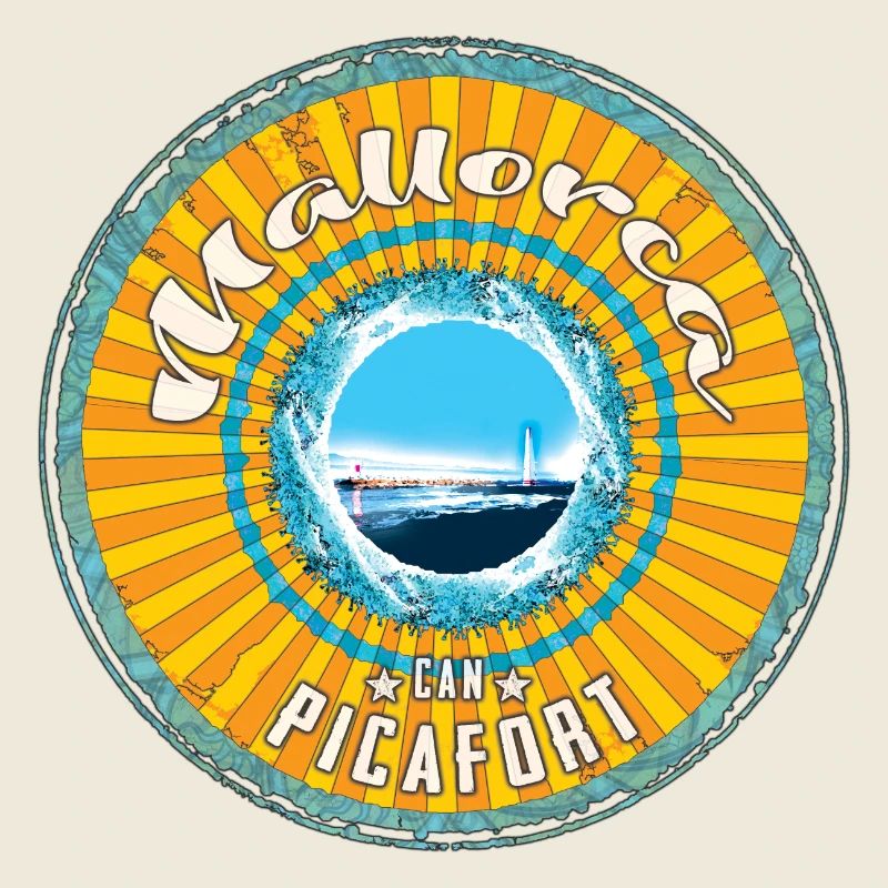 Mallorca Can Picafort