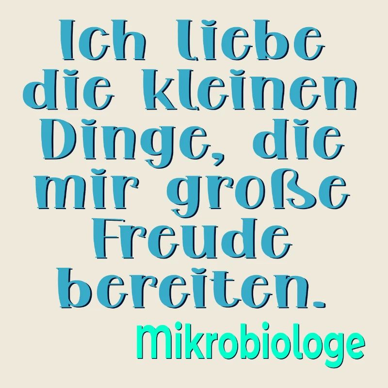 Beruf Mikrobiologe BIOLOGIE