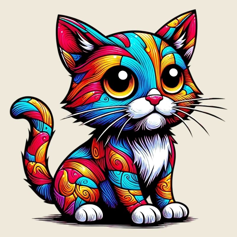 Chat