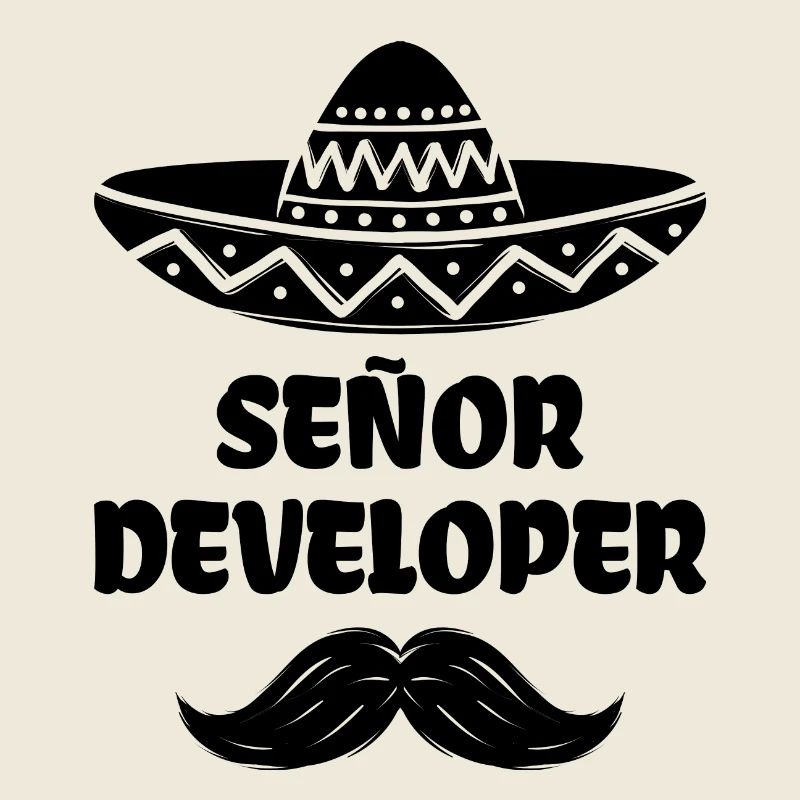 Developer Statement Skripting Dev Computerfreak