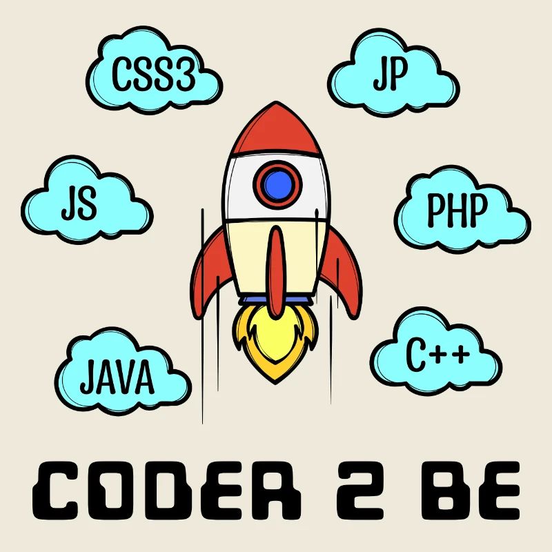 Open Source Developer Css C++ Php Java Coden