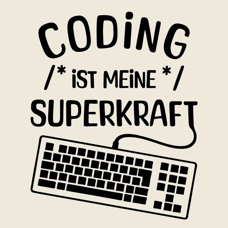 Développeur de déclaration de code informatique Computergeek