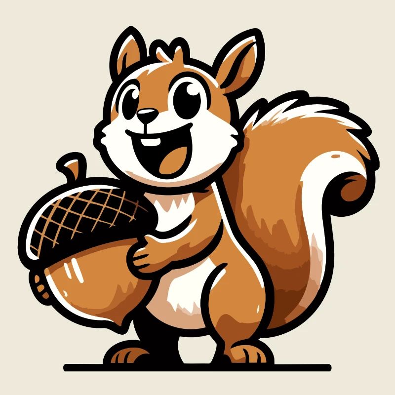 Acorn Ace : le navigateur cinglé