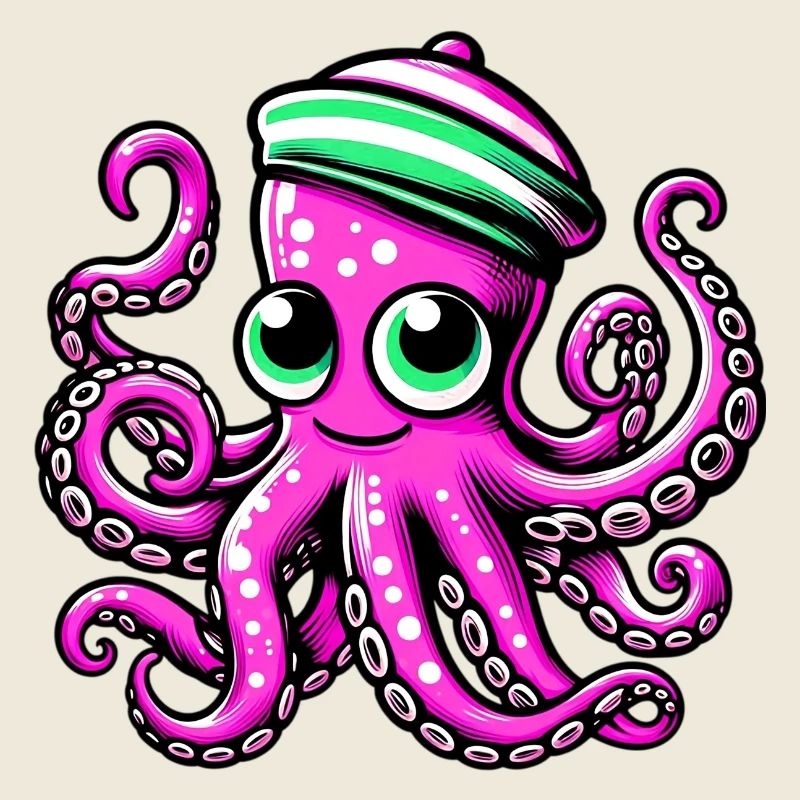 Krake