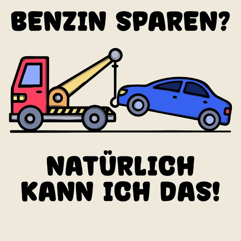Auto Statement Refueling Energy Storage Energy