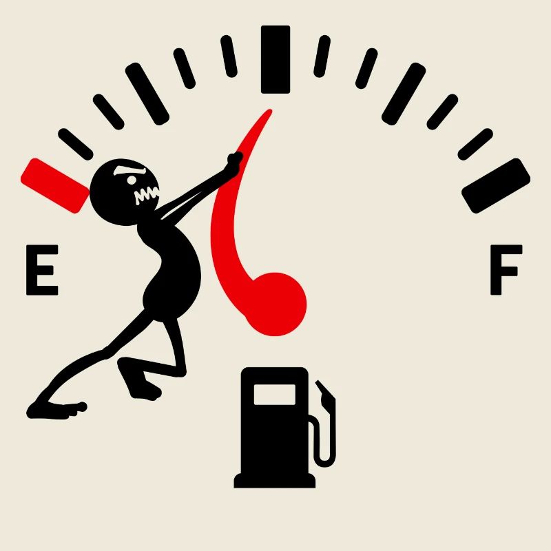 Ravitaillement à la pompe Entraînement électrique