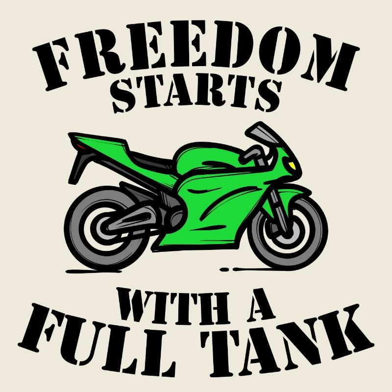 Engine Refueling Statement Gas Station Energy Storage