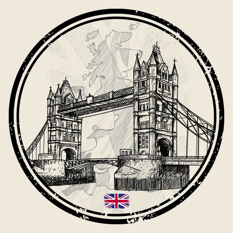 London Bridge