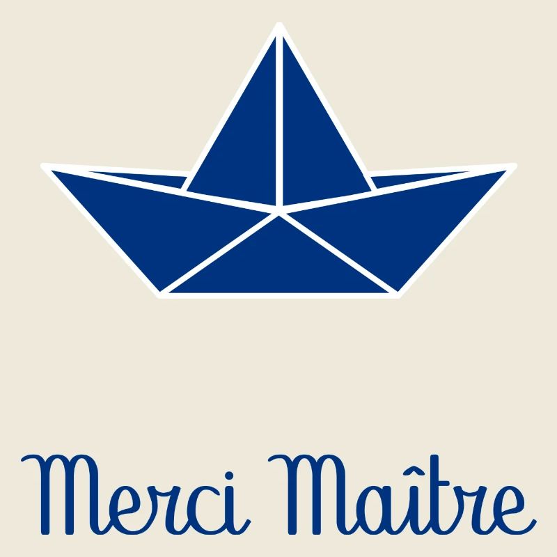 MAÎTRE. MAITRE. MERCI. MERCI MAÎTRE. MAITRE