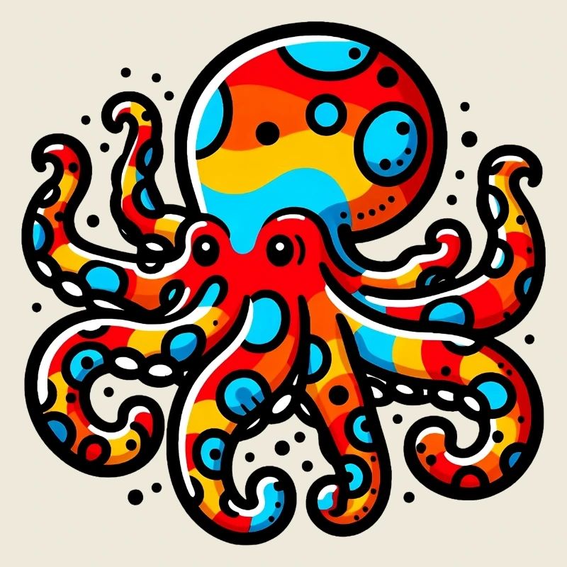 Krake