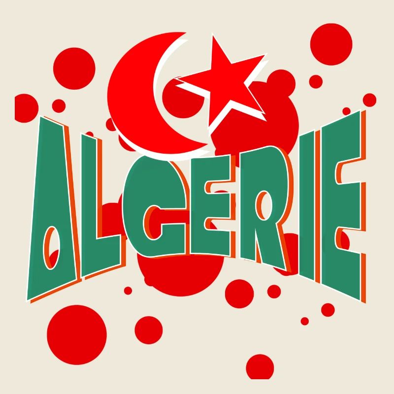 algerie 120