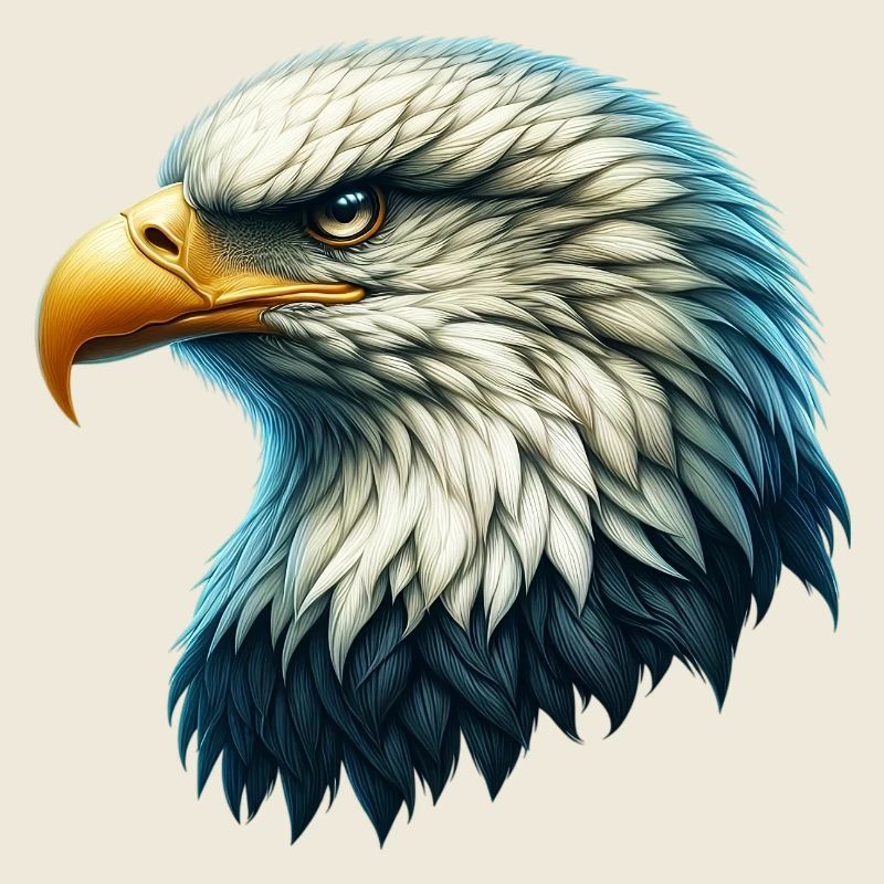 Adler