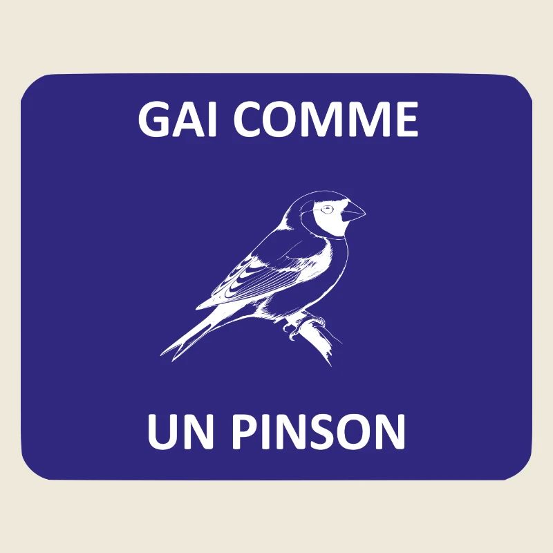 finch