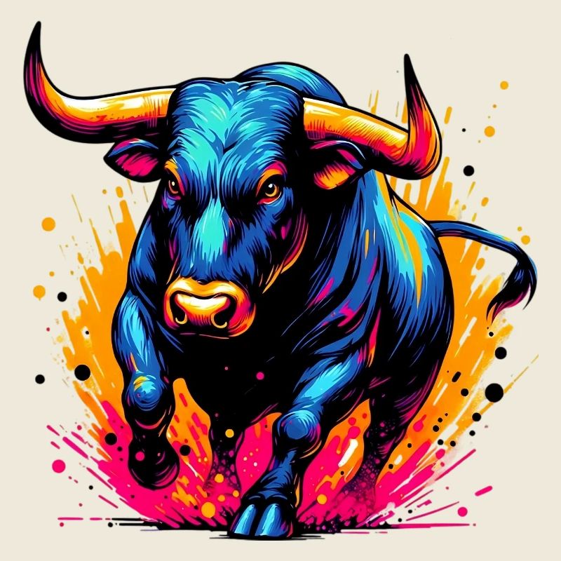Stier