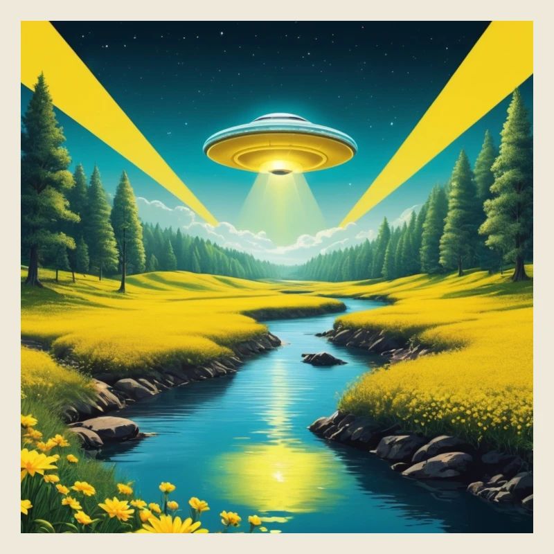Ufo