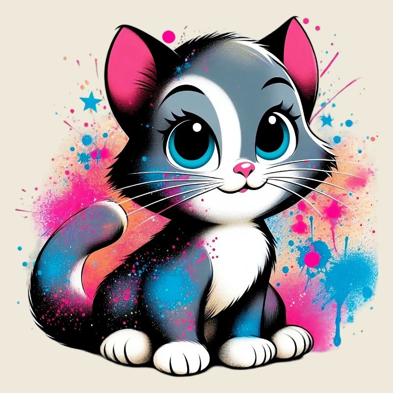 Chat