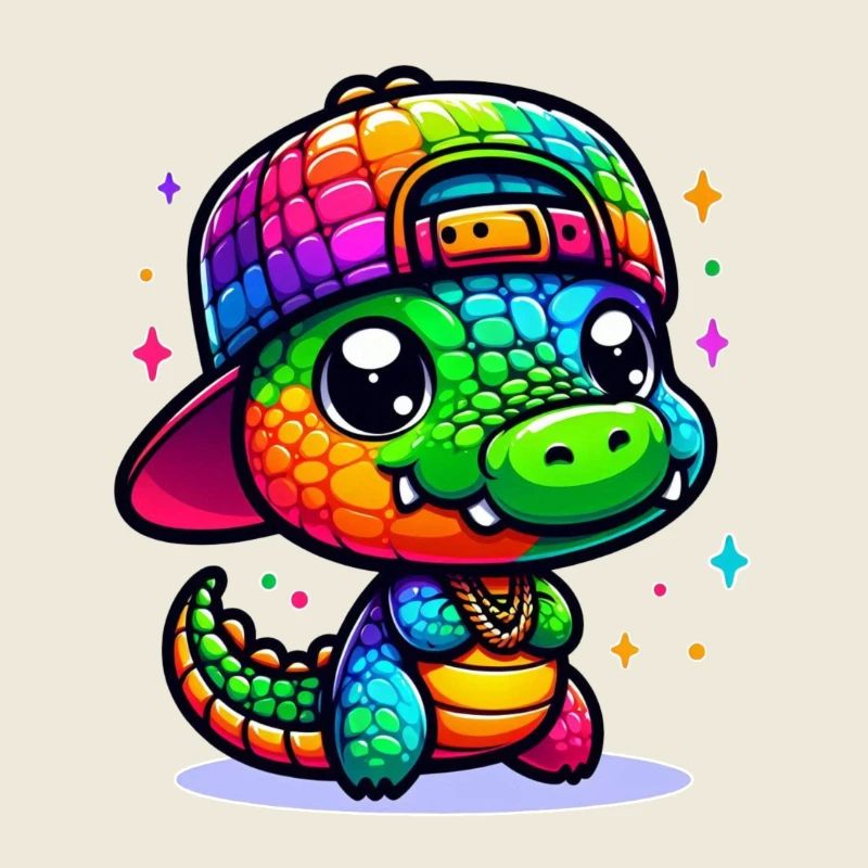 Kroko