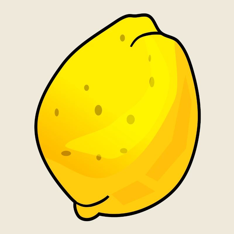 Quince fruit