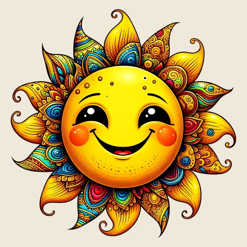 Soleil