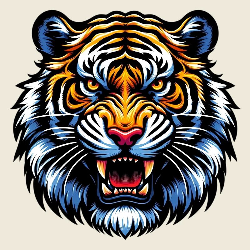 Tigre