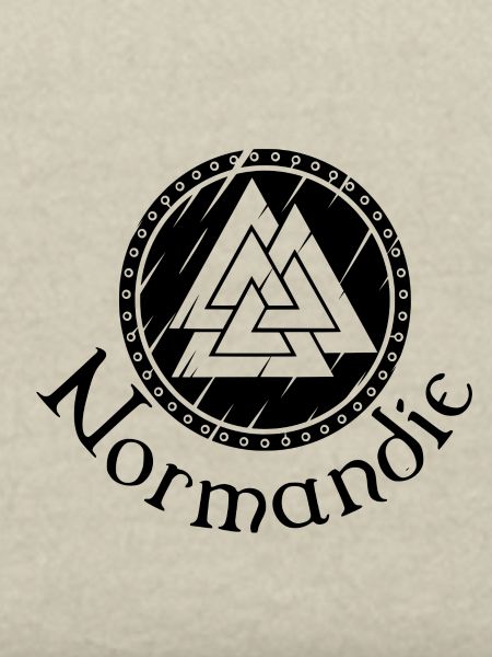 Normandy