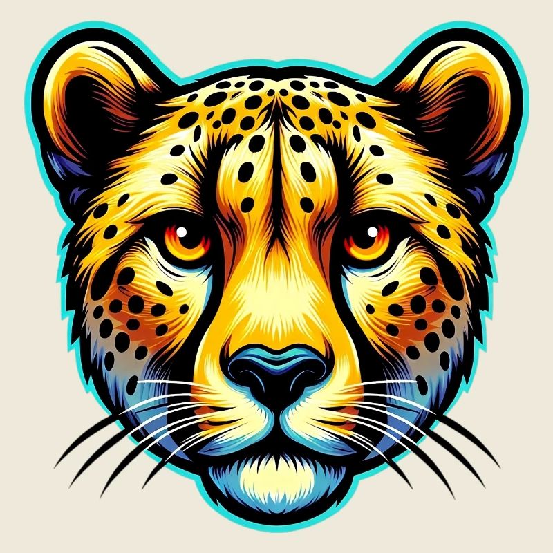Cheetah