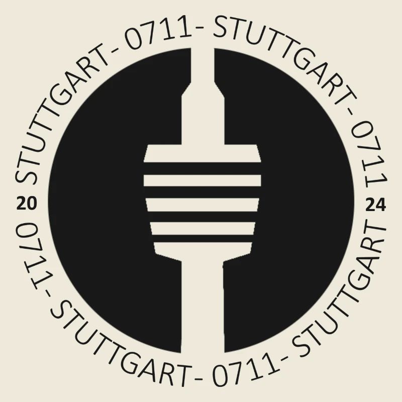 Stuggi 0711