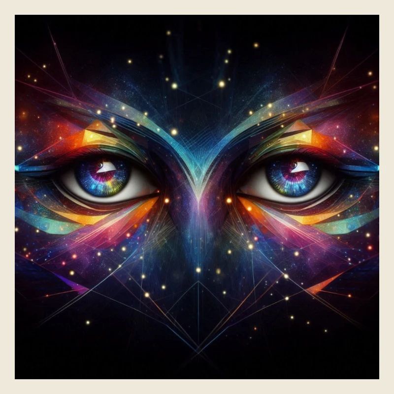 Augen 3