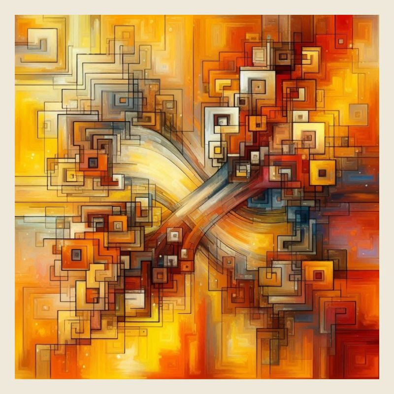 Squares 3