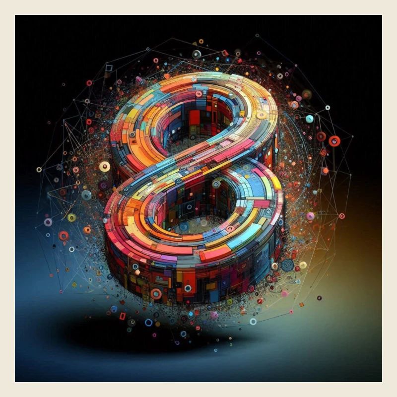 Symbole 1