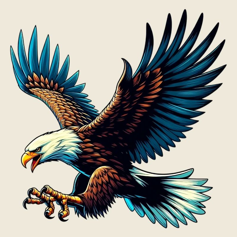 Aigle